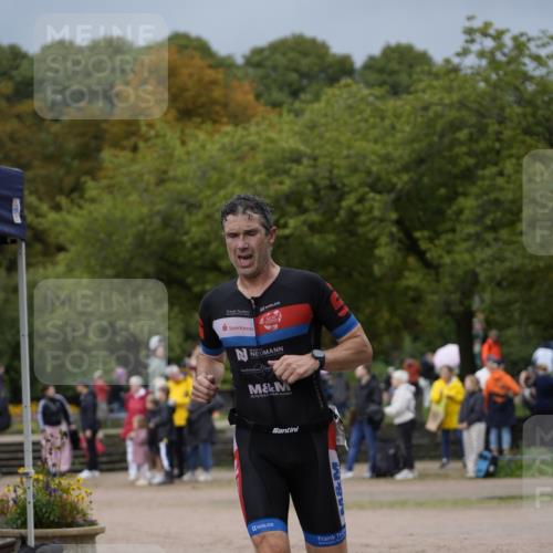 13.09.2026 - Stadtparktriathlon Patografie http://msf.ph/oto/10270452 13.09.2026 11:53:11 Ziel 679 meine-sportfotos.de