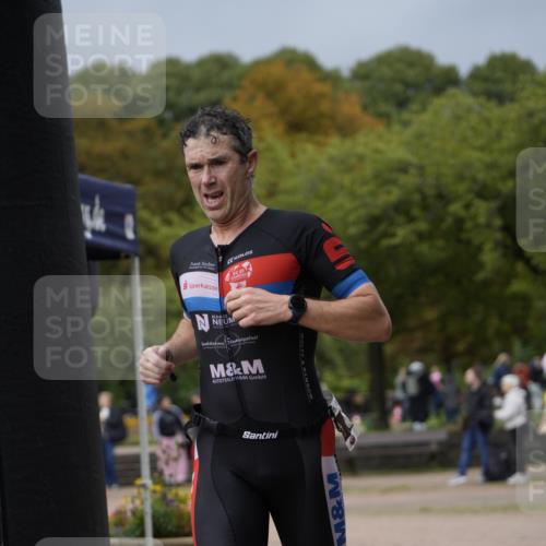 13.09.2026 - Stadtparktriathlon Patografie http://msf.ph/oto/10270454 13.09.2026 11:53:12 Ziel 679 meine-sportfotos.de