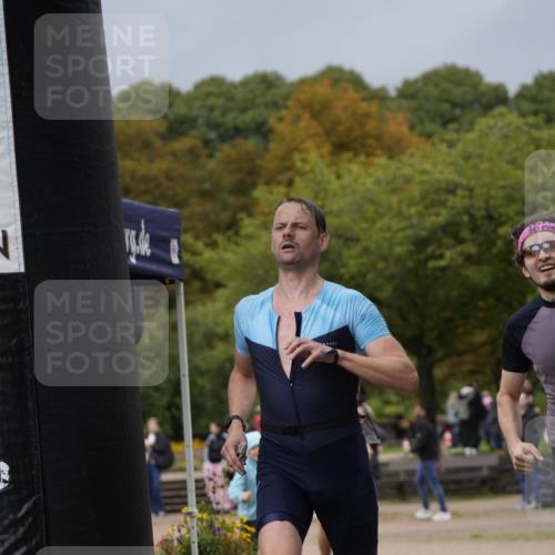 13.09.2026 - Stadtparktriathlon Patografie http://msf.ph/oto/10270458 13.09.2026 11:53:21 Ziel 514, 522, 672 meine-sportfotos.de