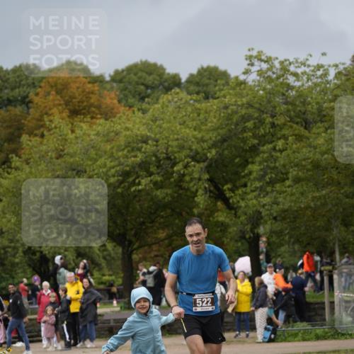 13.09.2026 - Stadtparktriathlon Patografie http://msf.ph/oto/10270459 13.09.2026 11:53:22 Ziel 514, 522, 672 meine-sportfotos.de