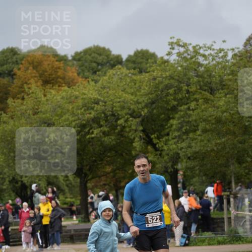 13.09.2026 - Stadtparktriathlon Patografie http://msf.ph/oto/10270461 13.09.2026 11:53:23 Ziel 514, 522, 672 meine-sportfotos.de