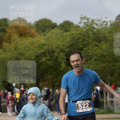 13.09.2026 - Stadtparktriathlon Patografie http://msf.ph/oto/10270463 13.09.2026 11:53:25 Ziel 514, 522, 672 meine-sportfotos.de
