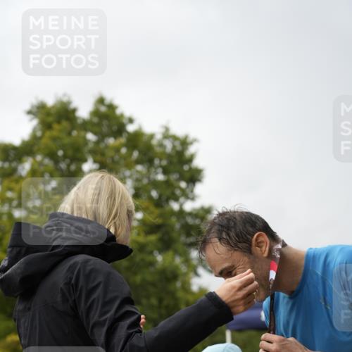 13.09.2026 - Stadtparktriathlon Patografie http://msf.ph/oto/10270464 13.09.2026 11:53:29 Ziel 522 meine-sportfotos.de