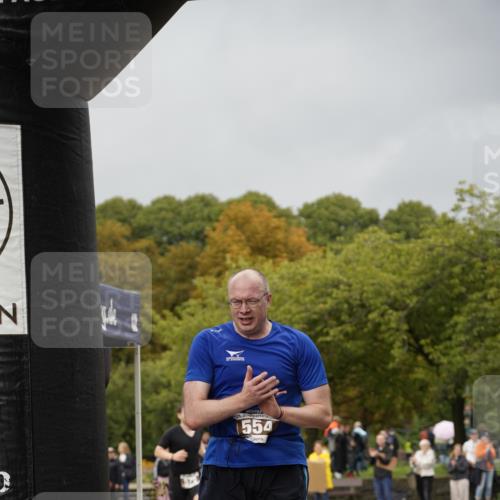 13.09.2026 - Stadtparktriathlon Patografie http://msf.ph/oto/10270470 13.09.2026 11:54:01 Ziel 554, 579 meine-sportfotos.de