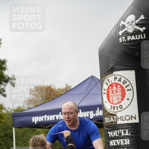 13.09.2026 - Stadtparktriathlon Patografie http://msf.ph/oto/10270471 13.09.2026 11:54:04 Ziel 554, 579 meine-sportfotos.de