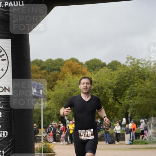 13.09.2026 - Stadtparktriathlon Patografie http://msf.ph/oto/10270473 13.09.2026 11:54:05 Ziel 554, 579, 655 meine-sportfotos.de