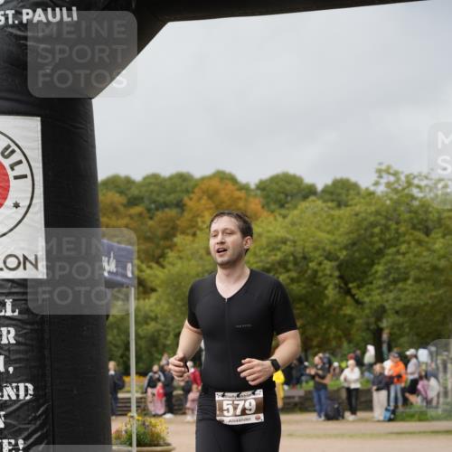 13.09.2026 - Stadtparktriathlon Patografie http://msf.ph/oto/10270475 13.09.2026 11:54:05 Ziel 554, 579, 655 meine-sportfotos.de