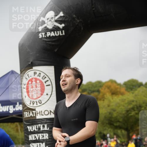 13.09.2026 - Stadtparktriathlon Patografie http://msf.ph/oto/10270477 13.09.2026 11:54:06 Ziel 554, 579, 655 meine-sportfotos.de
