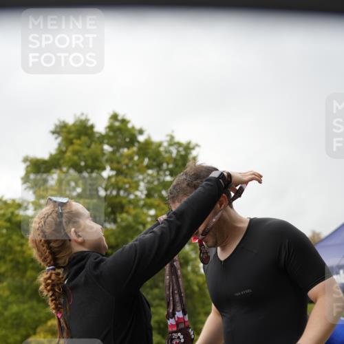 13.09.2026 - Stadtparktriathlon Patografie http://msf.ph/oto/10270479 13.09.2026 11:54:07 Ziel 554, 579, 655 meine-sportfotos.de