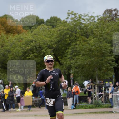 13.09.2026 - Stadtparktriathlon Patografie http://msf.ph/oto/10270480 13.09.2026 11:54:13 Ziel 655 meine-sportfotos.de