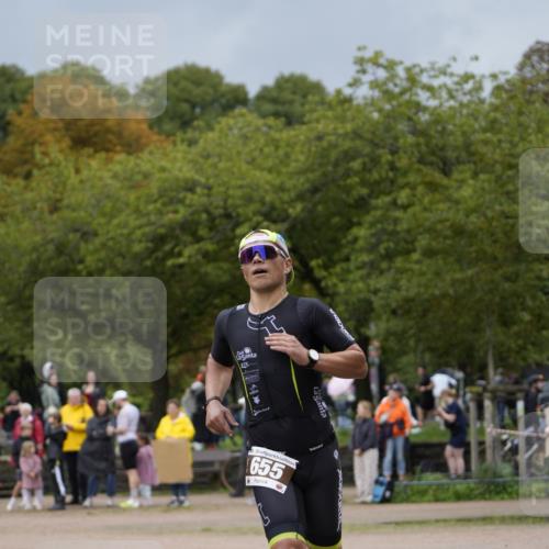 13.09.2026 - Stadtparktriathlon Patografie http://msf.ph/oto/10270482 13.09.2026 11:54:13 Ziel 655 meine-sportfotos.de
