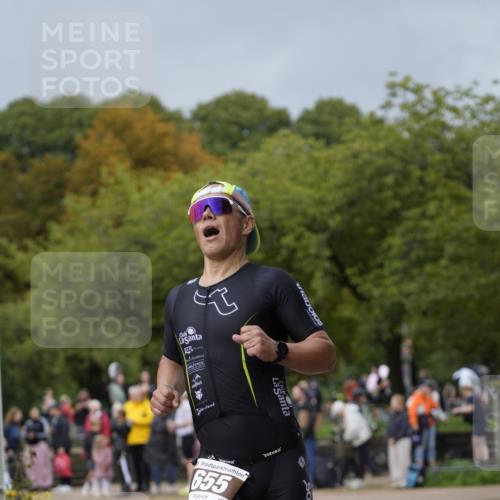 13.09.2026 - Stadtparktriathlon Patografie http://msf.ph/oto/10270484 13.09.2026 11:54:14 Ziel 655 meine-sportfotos.de