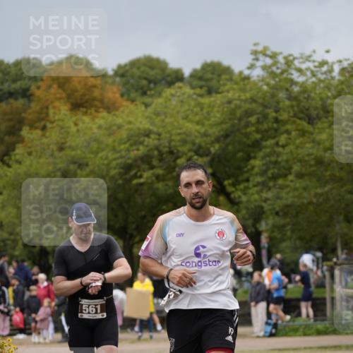 13.09.2026 - Stadtparktriathlon Patografie http://msf.ph/oto/10270488 13.09.2026 11:54:27 Ziel 275, 561, 603, 1799 meine-sportfotos.de