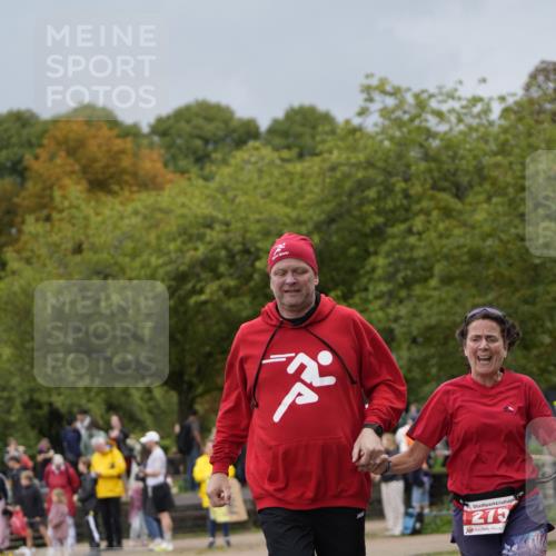 13.09.2026 - Stadtparktriathlon Patografie http://msf.ph/oto/10270493 13.09.2026 11:54:34 Ziel 275, 561, 603, 1799 meine-sportfotos.de