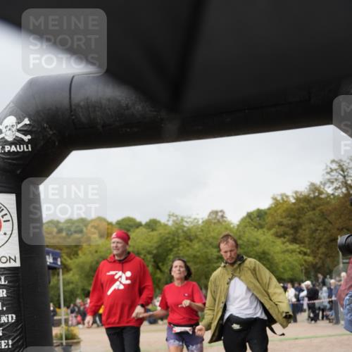 13.09.2026 - Stadtparktriathlon Patografie http://msf.ph/oto/10270494 13.09.2026 11:54:35 Ziel 275, 561, 1799 meine-sportfotos.de