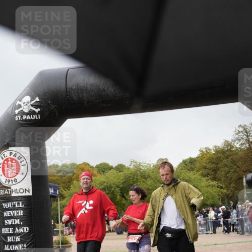 13.09.2026 - Stadtparktriathlon Patografie http://msf.ph/oto/10270496 13.09.2026 11:54:35 Ziel 275, 561, 1799 meine-sportfotos.de