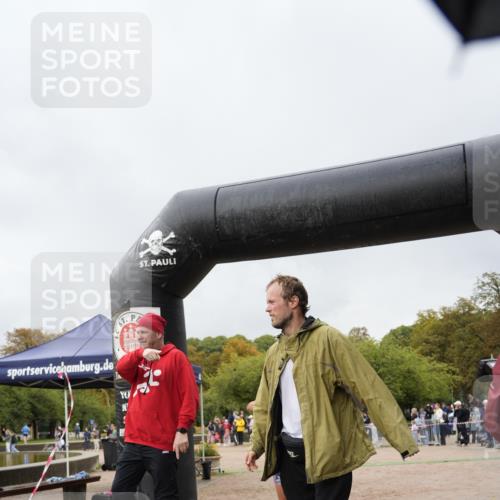 13.09.2026 - Stadtparktriathlon Patografie http://msf.ph/oto/10270498 13.09.2026 11:54:37 Ziel 275, 1799 meine-sportfotos.de
