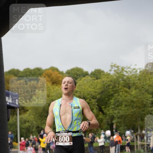13.09.2026 - Stadtparktriathlon Patografie http://msf.ph/oto/10270500 13.09.2026 11:54:49 Ziel 476, 512, 600 meine-sportfotos.de