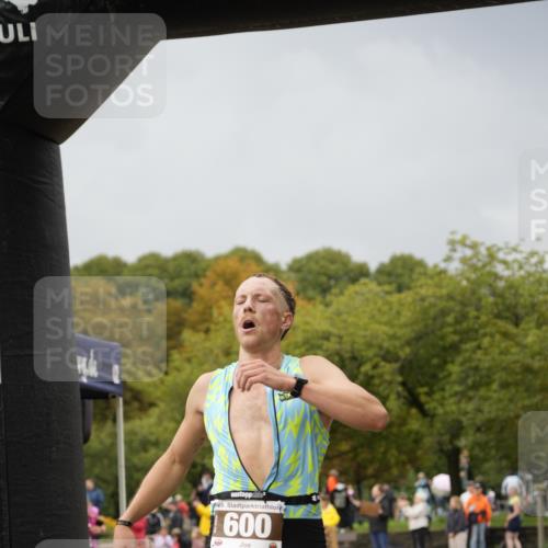 13.09.2026 - Stadtparktriathlon Patografie http://msf.ph/oto/10270502 13.09.2026 11:54:49 Ziel 476, 512, 600 meine-sportfotos.de
