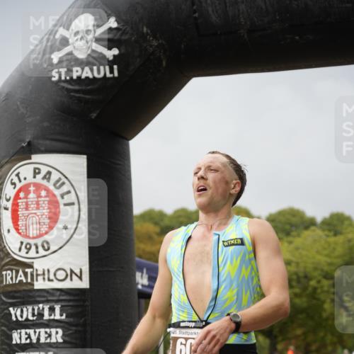 13.09.2026 - Stadtparktriathlon Patografie http://msf.ph/oto/10270504 13.09.2026 11:54:50 Ziel 476, 512, 600 meine-sportfotos.de