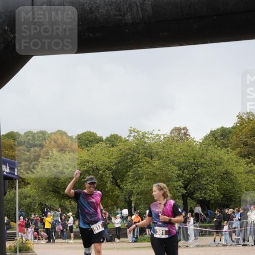 13.09.2026 - Stadtparktriathlon Patografie http://msf.ph/oto/10270505 13.09.2026 11:54:54 Ziel 427, 476, 512, 600 meine-sportfotos.de