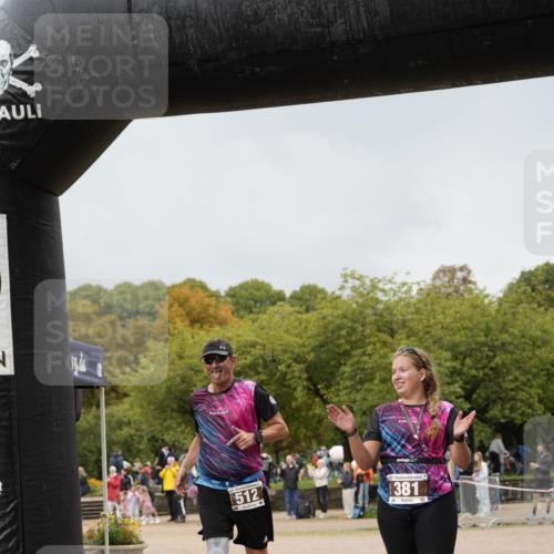 13.09.2026 - Stadtparktriathlon Patografie http://msf.ph/oto/10270507 13.09.2026 11:54:55 Ziel 427, 512, 600 meine-sportfotos.de