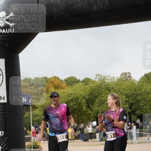 13.09.2026 - Stadtparktriathlon Patografie http://msf.ph/oto/10270510 13.09.2026 11:54:55 Ziel 427, 512, 600 meine-sportfotos.de