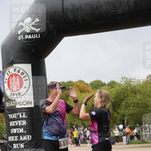 13.09.2026 - Stadtparktriathlon Patografie http://msf.ph/oto/10270511 13.09.2026 11:54:57 Ziel 427, 512 meine-sportfotos.de