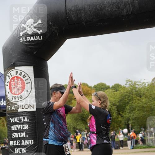 13.09.2026 - Stadtparktriathlon Patografie http://msf.ph/oto/10270513 13.09.2026 11:54:57 Ziel 427, 512 meine-sportfotos.de