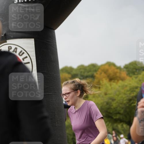 13.09.2026 - Stadtparktriathlon Patografie http://msf.ph/oto/10270515 13.09.2026 11:55:02 Ziel 427, 512 meine-sportfotos.de