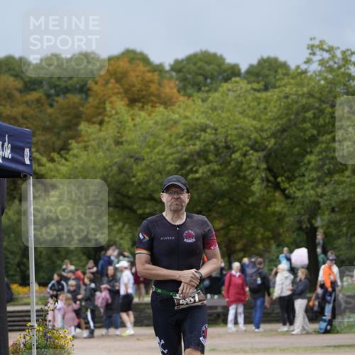 13.09.2026 - Stadtparktriathlon Patografie http://msf.ph/oto/10270516 13.09.2026 11:55:14 Ziel 487 meine-sportfotos.de