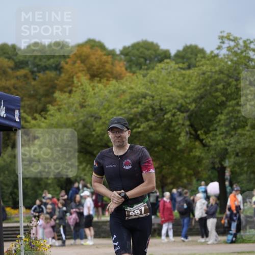 13.09.2026 - Stadtparktriathlon Patografie http://msf.ph/oto/10270518 13.09.2026 11:55:14 Ziel 487 meine-sportfotos.de