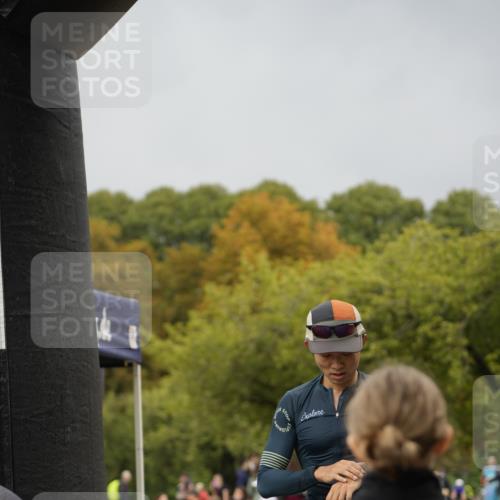 13.09.2026 - Stadtparktriathlon Patografie http://msf.ph/oto/10270520 13.09.2026 11:55:27 Ziel 519 meine-sportfotos.de
