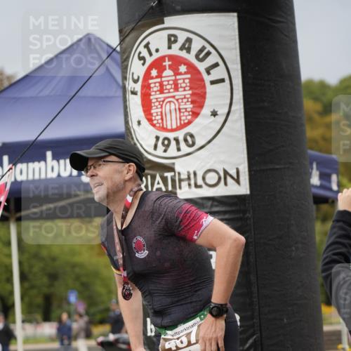 13.09.2026 - Stadtparktriathlon Patografie http://msf.ph/oto/10270523 13.09.2026 11:55:29 Ziel 519 meine-sportfotos.de