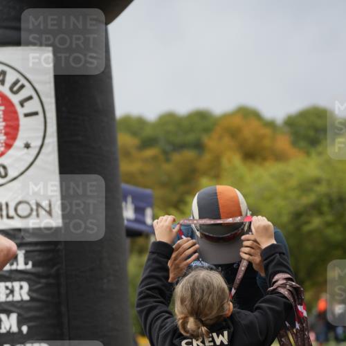 13.09.2026 - Stadtparktriathlon Patografie http://msf.ph/oto/10270525 13.09.2026 11:55:30 Ziel 519 meine-sportfotos.de