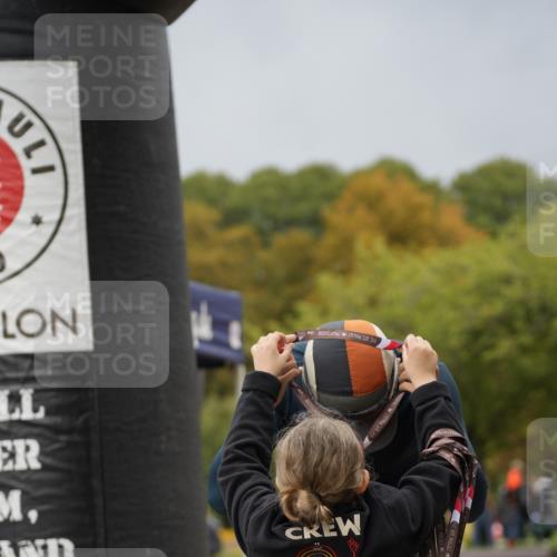 13.09.2026 - Stadtparktriathlon Patografie http://msf.ph/oto/10270527 13.09.2026 11:55:30 Ziel 519 meine-sportfotos.de