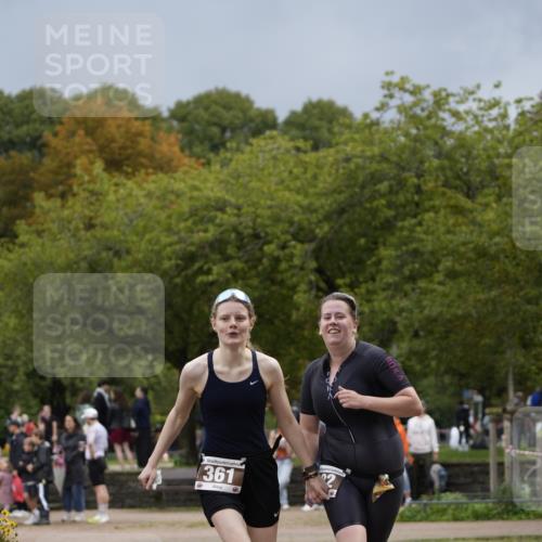 13.09.2026 - Stadtparktriathlon Patografie http://msf.ph/oto/10270528 13.09.2026 11:55:54 Ziel 361, 382 meine-sportfotos.de