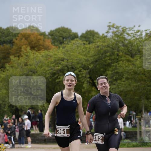 13.09.2026 - Stadtparktriathlon Patografie http://msf.ph/oto/10270530 13.09.2026 11:55:54 Ziel 361, 382 meine-sportfotos.de