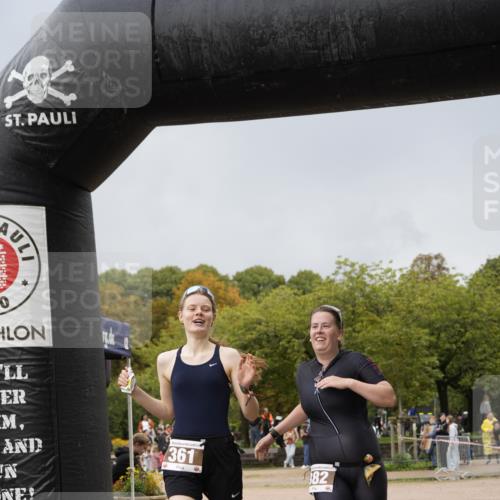 13.09.2026 - Stadtparktriathlon Patografie http://msf.ph/oto/10270532 13.09.2026 11:55:56 Ziel 361, 382 meine-sportfotos.de