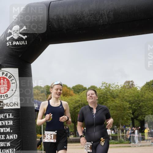 13.09.2026 - Stadtparktriathlon Patografie http://msf.ph/oto/10270534 13.09.2026 11:55:56 Ziel 361, 382 meine-sportfotos.de
