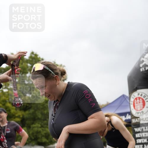 13.09.2026 - Stadtparktriathlon Patografie http://msf.ph/oto/10270536 13.09.2026 11:55:58 Ziel 361, 382 meine-sportfotos.de