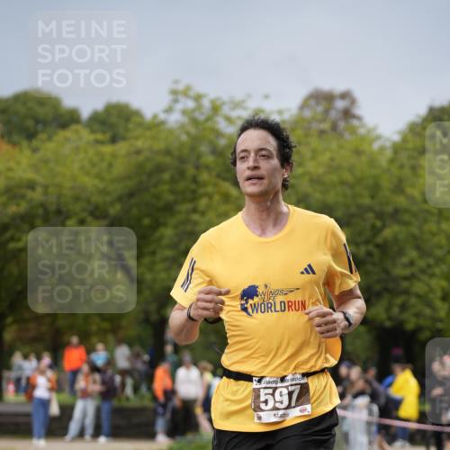 13.09.2026 - Stadtparktriathlon Patografie http://msf.ph/oto/10270543 13.09.2026 11:56:56 Ziel 503, 597 meine-sportfotos.de