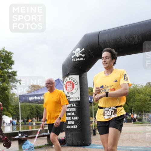 13.09.2026 - Stadtparktriathlon Patografie http://msf.ph/oto/10270545 13.09.2026 11:56:57 Ziel 503, 597 meine-sportfotos.de