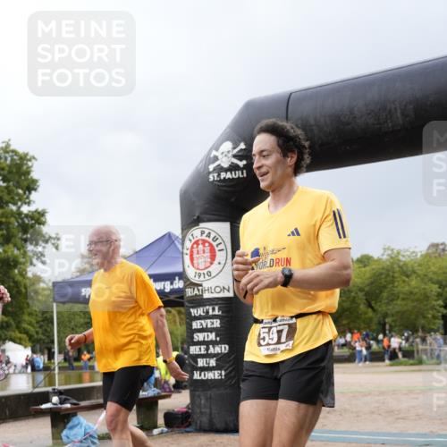 13.09.2026 - Stadtparktriathlon Patografie http://msf.ph/oto/10270547 13.09.2026 11:56:58 Ziel 503, 597 meine-sportfotos.de