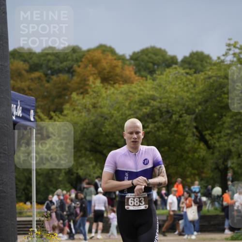 13.09.2026 - Stadtparktriathlon Patografie http://msf.ph/oto/10270548 13.09.2026 11:57:12 Ziel 497, 683 meine-sportfotos.de