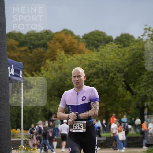 13.09.2026 - Stadtparktriathlon Patografie http://msf.ph/oto/10270550 13.09.2026 11:57:12 Ziel 497, 683 meine-sportfotos.de