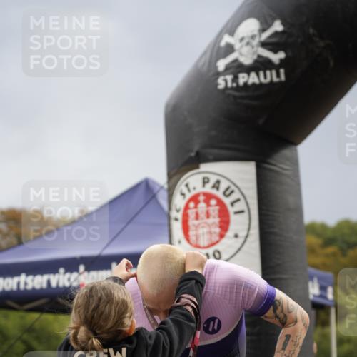 13.09.2026 - Stadtparktriathlon Patografie http://msf.ph/oto/10270552 13.09.2026 11:57:14 Ziel 497, 683 meine-sportfotos.de