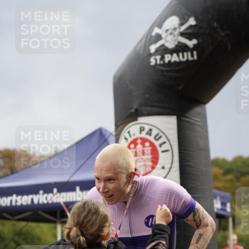 13.09.2026 - Stadtparktriathlon Patografie http://msf.ph/oto/10270553 13.09.2026 11:57:15 Ziel 497, 683 meine-sportfotos.de