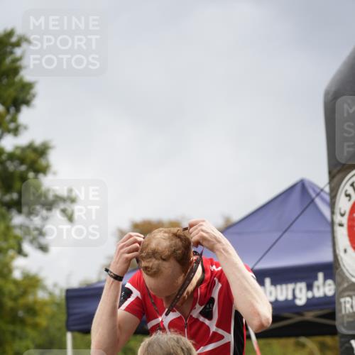 13.09.2026 - Stadtparktriathlon Patografie http://msf.ph/oto/10270560 13.09.2026 11:57:20 Ziel 497 meine-sportfotos.de