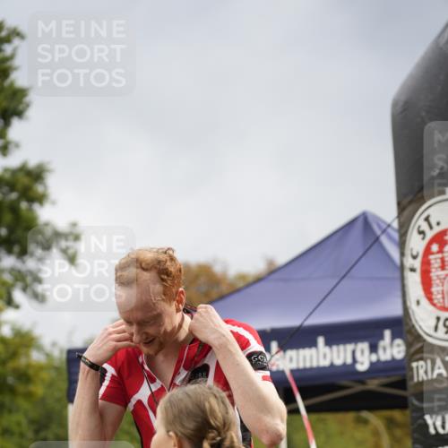 13.09.2026 - Stadtparktriathlon Patografie http://msf.ph/oto/10270562 13.09.2026 11:57:20 Ziel 497 meine-sportfotos.de
